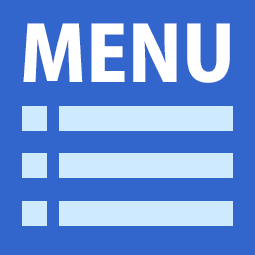 メニュー