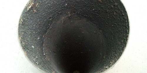 その他の作業風景2