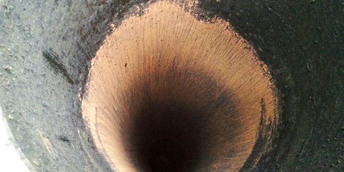 その他の作業風景4